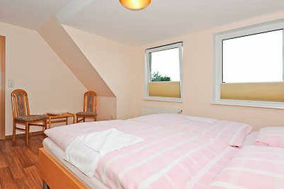 Apartment 6