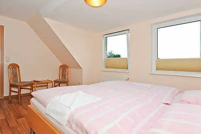 Apartment 6