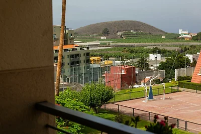 El Embrujo