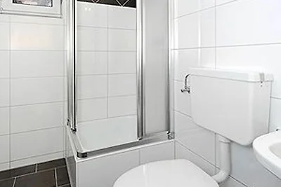 Vakantieappartement Gezinsvakantie Neuharlingersiel
