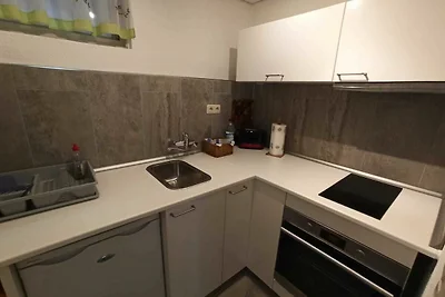 Vakantieappartement Gezinsvakantie Schliersee