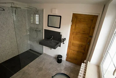 Vakantieappartement Gezinsvakantie Brandenburg an der Havel