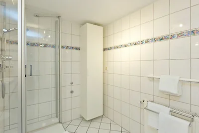 Kietzspeicher App. 23