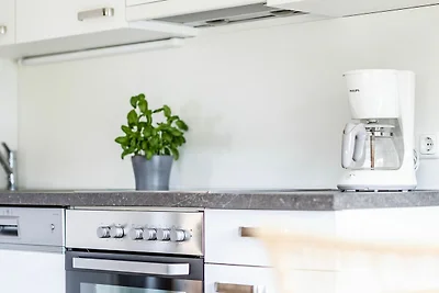 Vakantieappartement Gezinsvakantie Bezau