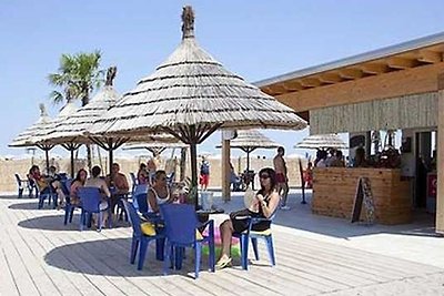 Holiday home relaxing holiday Sottomarina