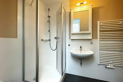 Vakantieappartement Gezinsvakantie Hoyerswerda