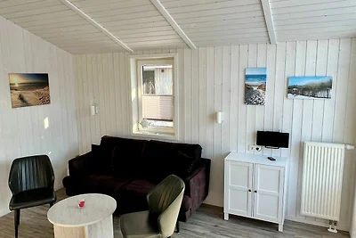 Strandhaus Schatzkiste 9