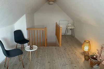 Wohnung 3