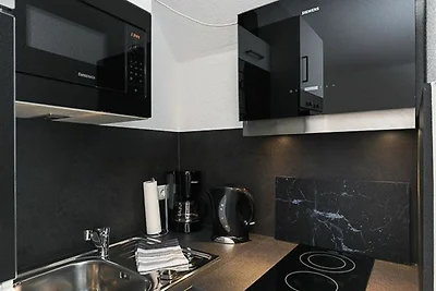 Ferienwohnung Sonnenaufgang (4)