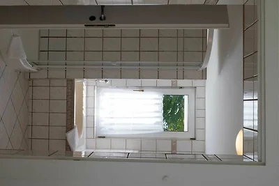 Fortezza/castello Villaggi e club vacanze Boldekow