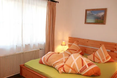 Doppelzimmer Bscheisser