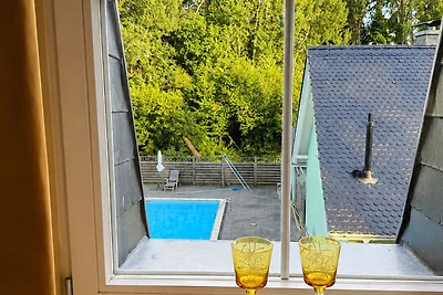 2 Sonnenstrahl
