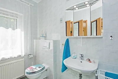 Casa vacanze Vacanza di relax Loddin
