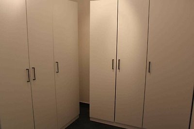 Ferienwohnung 2 - 33 qm