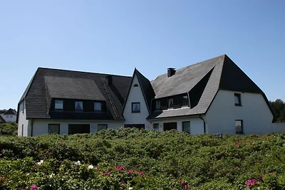 Rüm Hart I / Wiebeck