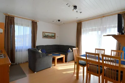 Ferienwohnung 12