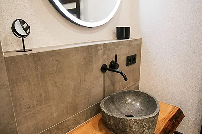 Vakantieappartement Gezinsvakantie Tannheim