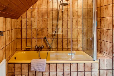Ferienwohnung Rose