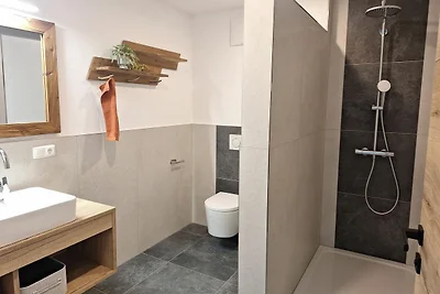 Ferienwohnung Bleckwand