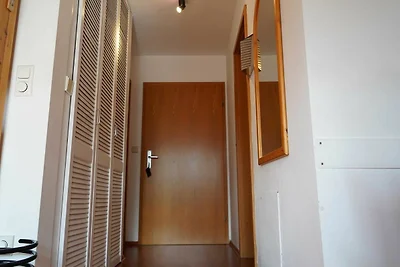 Ferienwohnung Hollaus