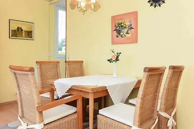 Maison de vacances Vacances relaxation Esens