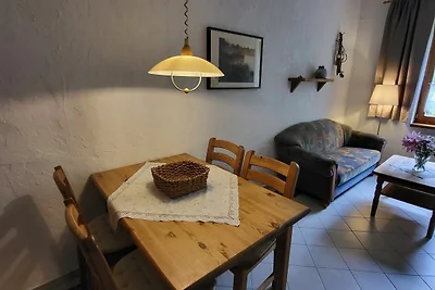 Appartement 17