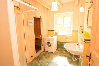 Albergo Cultura ed escursioni Mechelsdorf