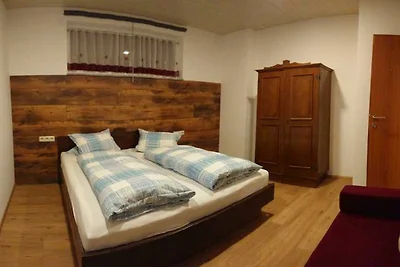 Vakantieappartement Gezinsvakantie Lienz