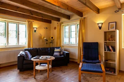 Albergo Cultura ed escursioni Neuenkirchen