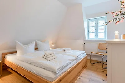 Casa vacanze Vacanza di relax Nieblum