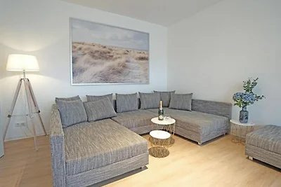 Ferienwohnung 1