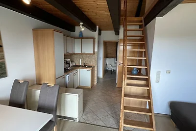 Ferienwohnung Deichblume