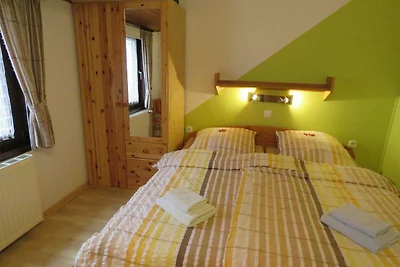 Albergo Cultura ed escursioni Hollern-Twielenfleth