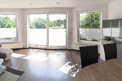 Ferienhaus Robert