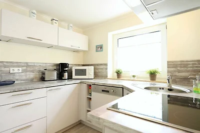 Ferienwohnung Sonnenschein