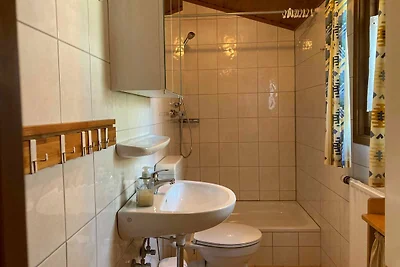 Albergo Cultura ed escursioni Clausthal-Zellerfeld