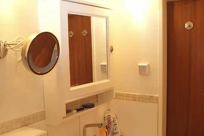 Ferienwohnung Babinski