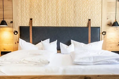 Albergo Cultura ed escursioni Au in Vorarlberg