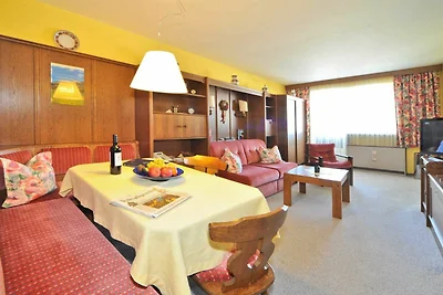 Casa vacanze Vacanza di relax Seefeld in Tirol