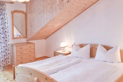 Apartament Dla rodzin Steinbach am Attersee