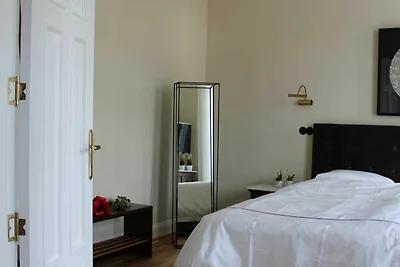Le Bel Etage