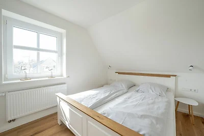 DAG-898 - Nordseecharme trifft modernen...