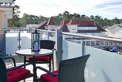 Ferienwohnung Jack Sparrow Ref. 189689u2