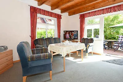 Ferienwohnung 2