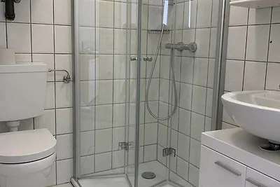 apartman za odmor Obiteljski odmor Bedekaspel