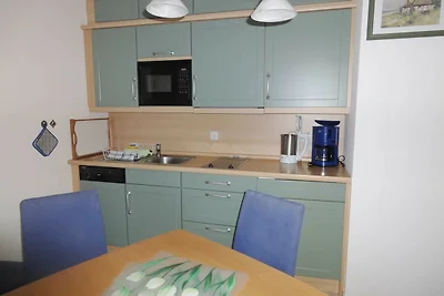 Appartement 10