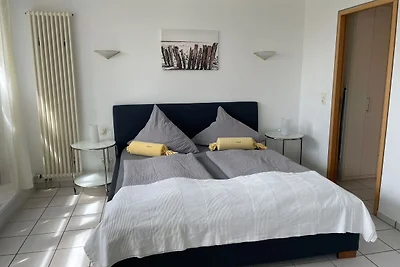 Atoll Appartement Akroll