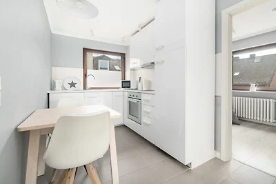 Ferienwohnung 1