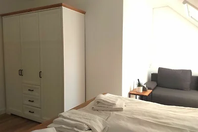 2-Raum (D3) App. 218