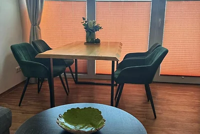 Müritzbleibe